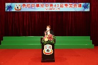 Thumbs/tn_IMG_8640 2.jpg